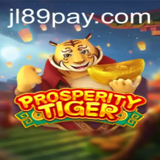Dive into the Exciting World of ProsperityTiger