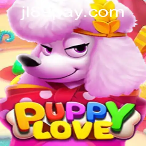 PuppyLove: An Engaging Adventure in the Virtual World