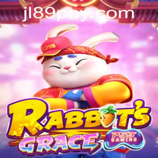 Discover the Exciting World of RabbitsGrace