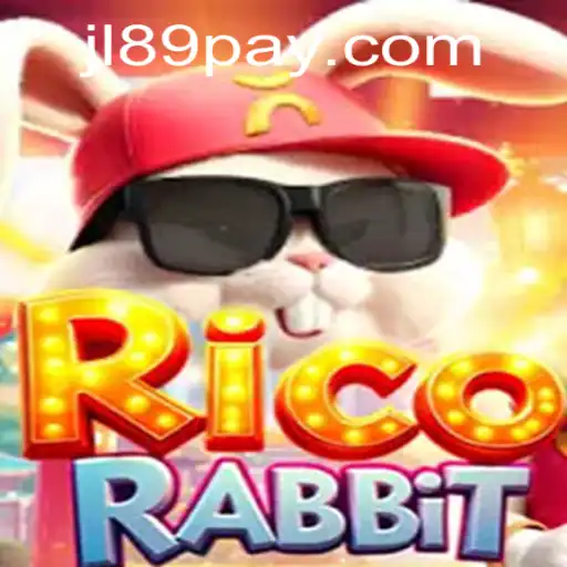 Unleashing the Thrill of RicoRabbit: The Ultimate Gaming Experience