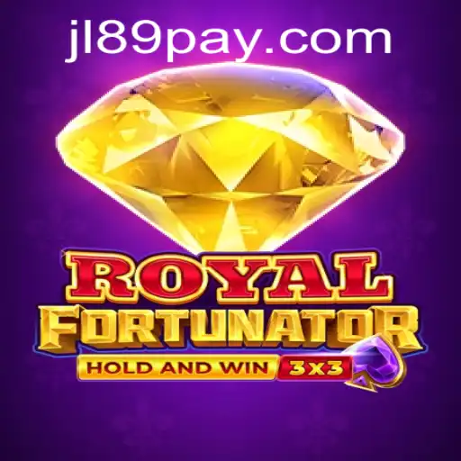 Discovering the Intricacies of Royalfort: A Captivating Game Experience
