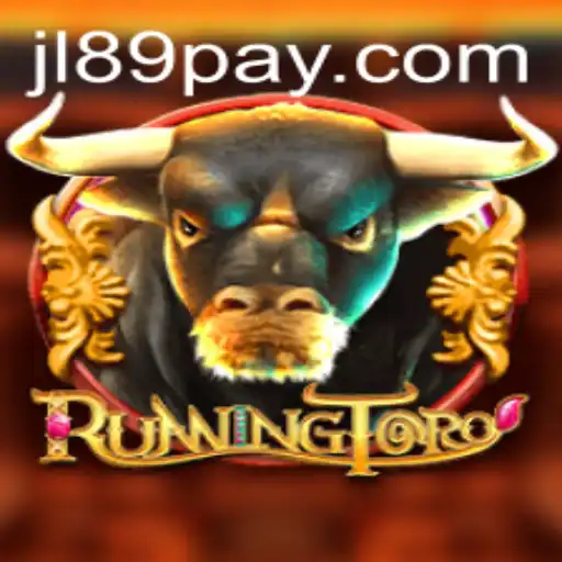 Discover RunningToro: A Thrilling Blend of Strategy and Speed