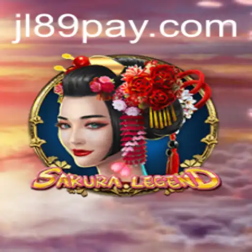 The Exciting World of SakuraLegend: A Journey into Fantasy Gaming