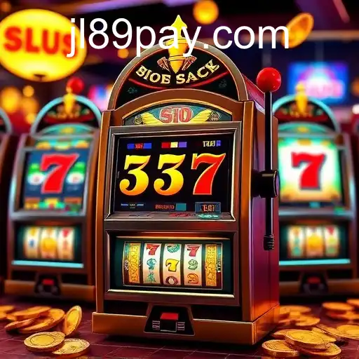 Security and Trust JL89.COM - International Licenses and Certifications