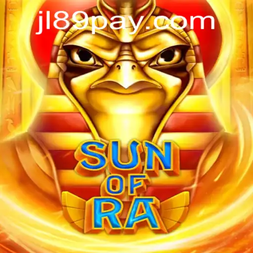 Discover the Mystical World of SunofRa