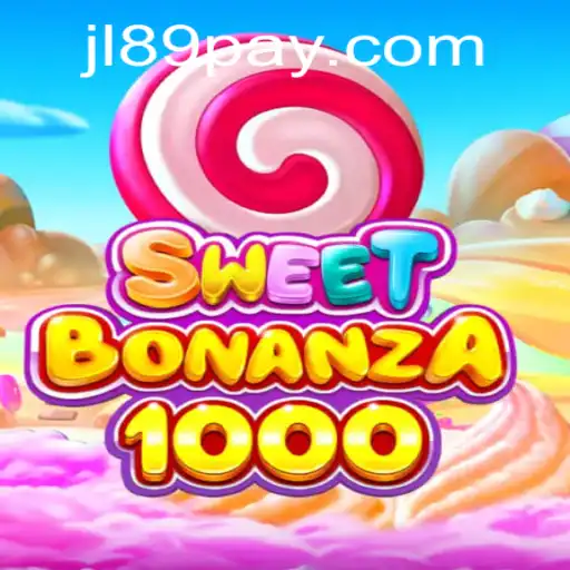 SweetBonanza1000: Unveiling the Epic Gaming Adventure