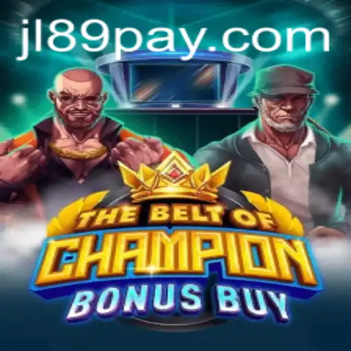 Exploring 'TheBeltOfChampionBonusBuy' Game: A Comprehensive Guide