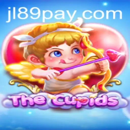 An In-Depth Look at TheCupids: A Game of Strategy and Fun