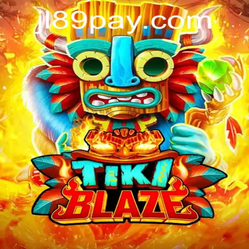 Discover the Exciting World of TikiBlaze - An In-Depth Guide