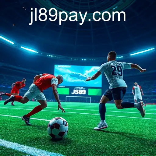 Security and Trust JL89.COM - International Licenses and Certifications