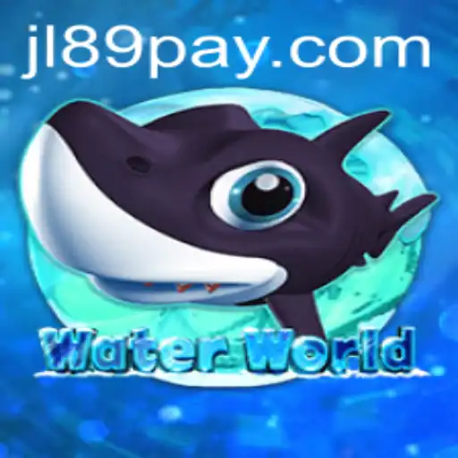Exploring the Adventures of WaterWorld and Its Enthralling Gameplay