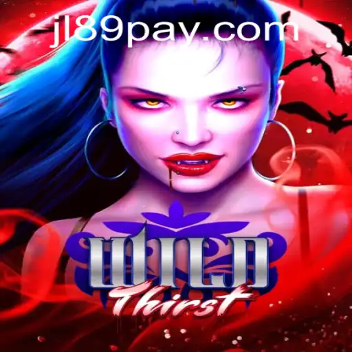 WildThirst: The Immersive Adventure Game Revolutionizing Digital Entertainment