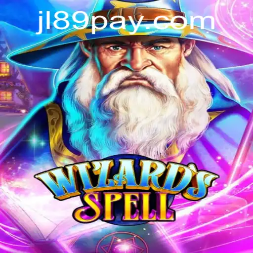 Exploring WizardsSpell: A Mystical Journey into the World of Magic