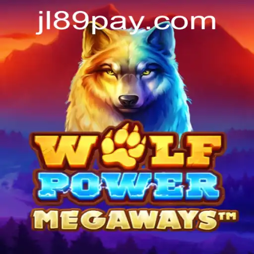Exploring the Adventurous World of WolfPowerMega